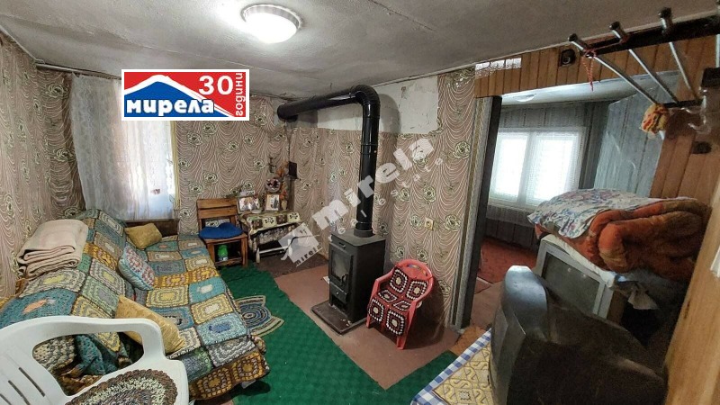 For Sale  House region Veliko Tarnovo , Draganovo , 87 sq.m | 43703415 - image [7]