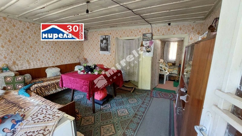 For Sale  House region Veliko Tarnovo , Draganovo , 87 sq.m | 43703415 - image [4]