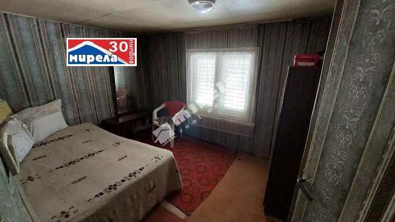 For Sale  House region Veliko Tarnovo , Draganovo , 87 sq.m | 43703415 - image [5]