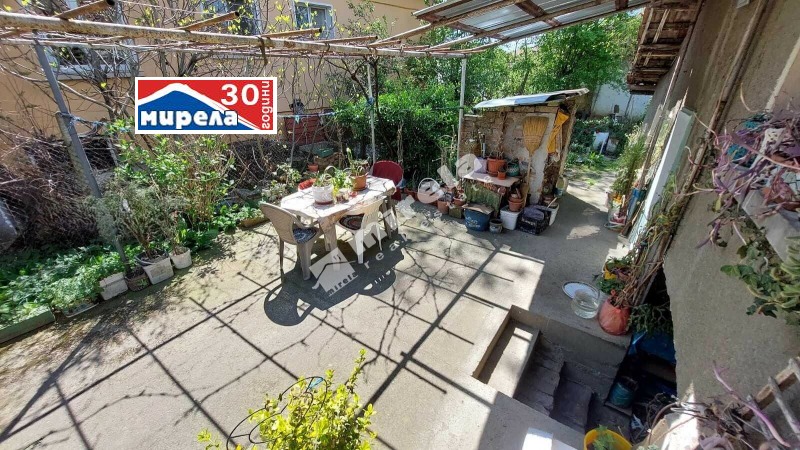 For Sale  House region Veliko Tarnovo , Draganovo , 87 sq.m | 43703415 - image [2]