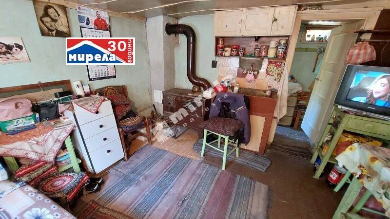 For Sale  House region Veliko Tarnovo , Draganovo , 87 sq.m | 43703415 - image [3]