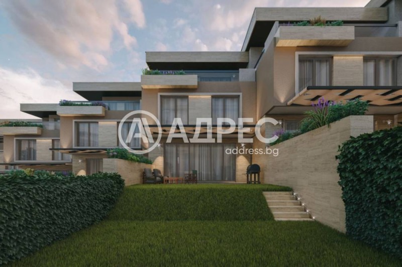 En venta  Casa Sofia , Bankya , 235 metros cuadrados | 30790861 - imagen [7]