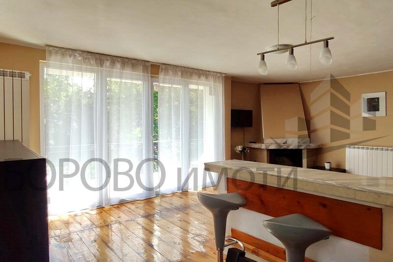 Satılık  Ev Sofia , v.z.Gorna banya , 150 metrekare | 97772284 - görüntü [2]