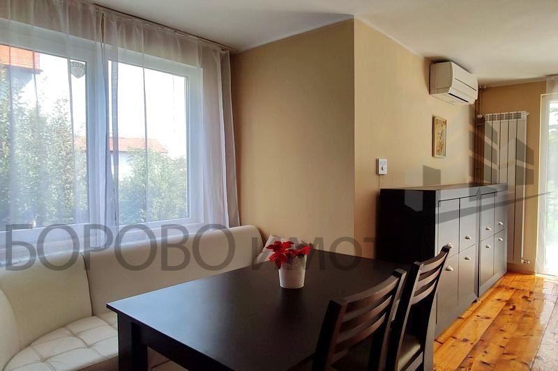 Satılık  Ev Sofia , v.z.Gorna banya , 150 metrekare | 97772284 - görüntü [5]