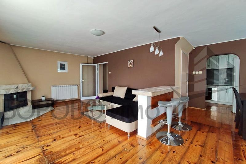 Satılık  Ev Sofia , v.z.Gorna banya , 150 metrekare | 97772284