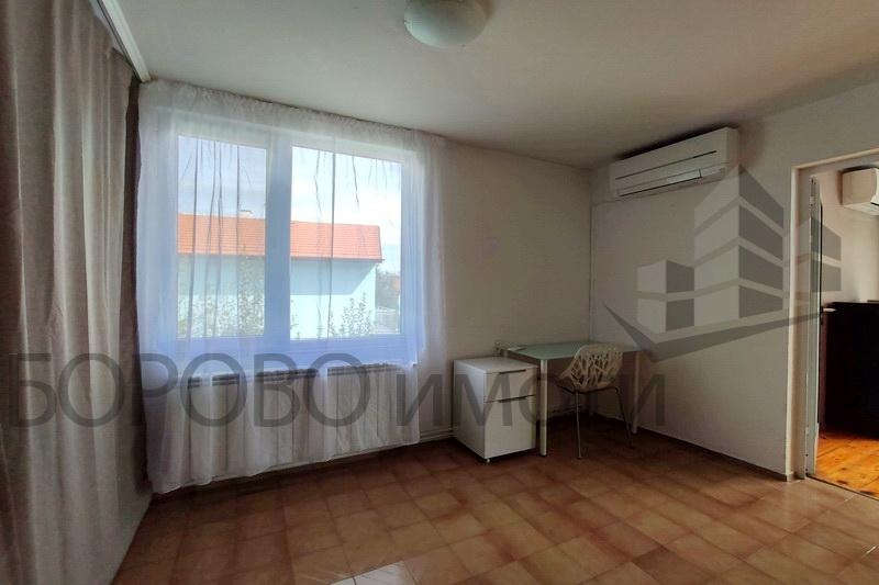 Satılık  Ev Sofia , v.z.Gorna banya , 150 metrekare | 97772284 - görüntü [6]