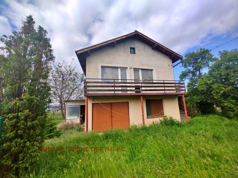 For Sale  House region Pernik , Stefanovo , 90 sq.m | 13053732 - image [9]