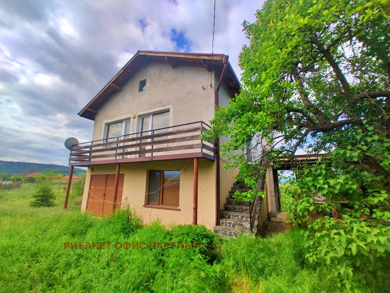 For Sale  House region Pernik , Stefanovo , 90 sq.m | 13053732