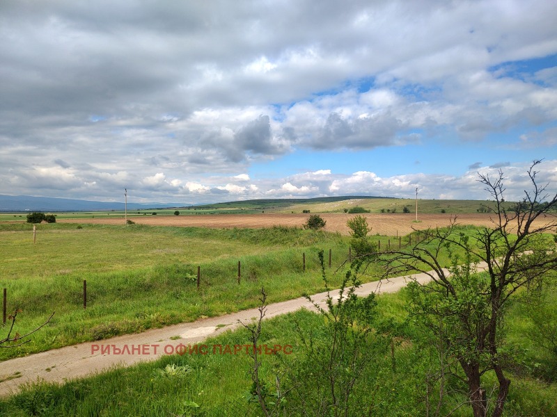 For Sale  House region Pernik , Stefanovo , 90 sq.m | 13053732 - image [10]