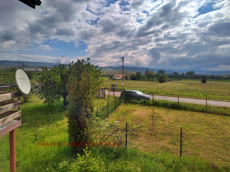 For Sale  House region Pernik , Stefanovo , 90 sq.m | 13053732 - image [11]