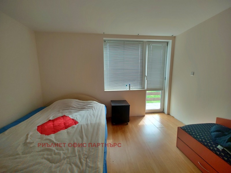 For Sale  House region Pernik , Stefanovo , 90 sq.m | 13053732 - image [4]
