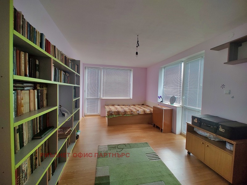 For Sale  House region Pernik , Stefanovo , 90 sq.m | 13053732 - image [3]