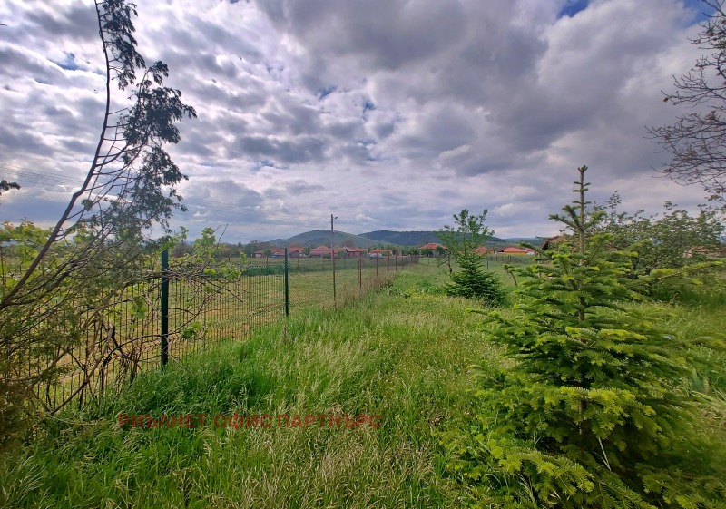 For Sale  House region Pernik , Stefanovo , 90 sq.m | 13053732 - image [12]