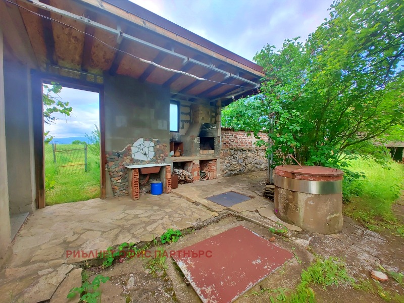 For Sale  House region Pernik , Stefanovo , 90 sq.m | 13053732 - image [8]