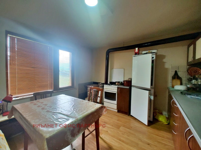 For Sale  House region Pernik , Stefanovo , 90 sq.m | 13053732 - image [2]