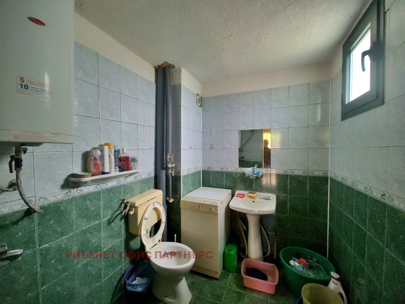 For Sale  House region Pernik , Stefanovo , 90 sq.m | 13053732 - image [7]