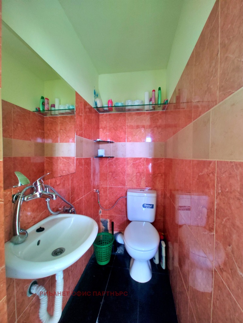 For Sale  House region Pernik , Stefanovo , 90 sq.m | 13053732 - image [6]