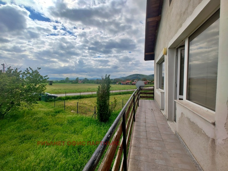 For Sale  House region Pernik , Stefanovo , 90 sq.m | 13053732 - image [5]