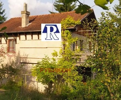 Продается  Дом область Ловеч , Гумощник , 140 кв.м | 48736168 - изображение [2]