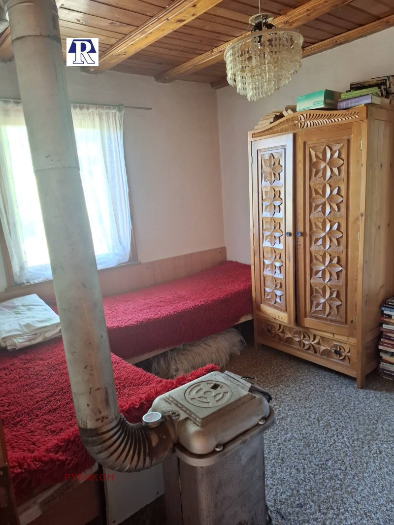 Продается  Дом область Ловеч , Гумощник , 140 кв.м | 48736168 - изображение [9]