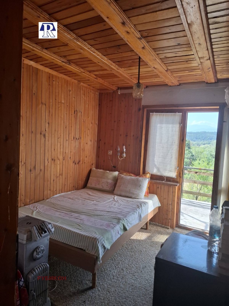 Продается  Дом область Ловеч , Гумощник , 140 кв.м | 48736168 - изображение [11]
