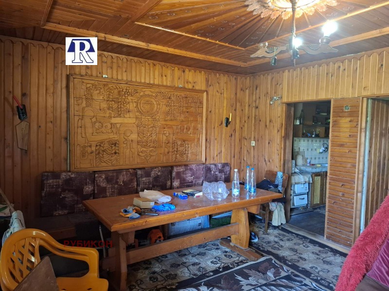 Продается  Дом область Ловеч , Гумощник , 140 кв.м | 48736168 - изображение [5]