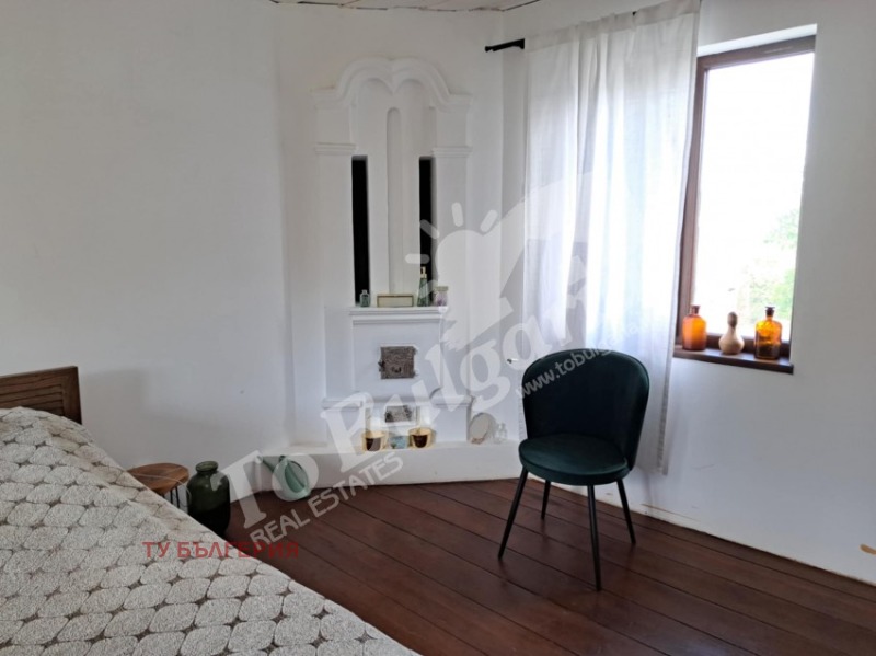 Продава  Къща област Велико Търново , с. Момин сбор , 180 кв.м | 38451188 - изображение [13]