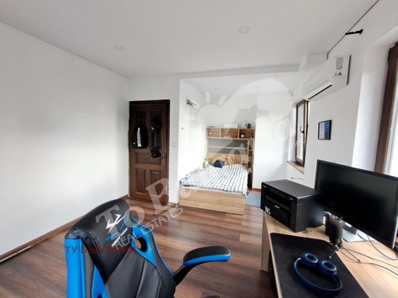 Продава  Къща област Велико Търново , с. Момин сбор , 180 кв.м | 38451188 - изображение [17]