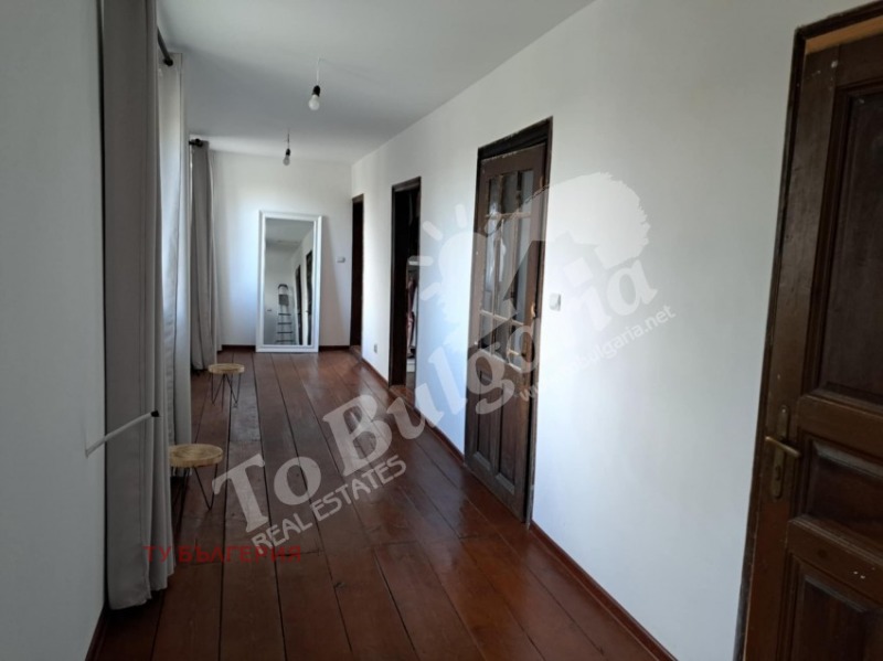 Продава  Къща област Велико Търново , с. Момин сбор , 180 кв.м | 38451188 - изображение [12]