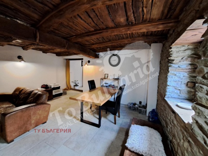 Продава  Къща област Велико Търново , с. Момин сбор , 180 кв.м | 38451188 - изображение [10]