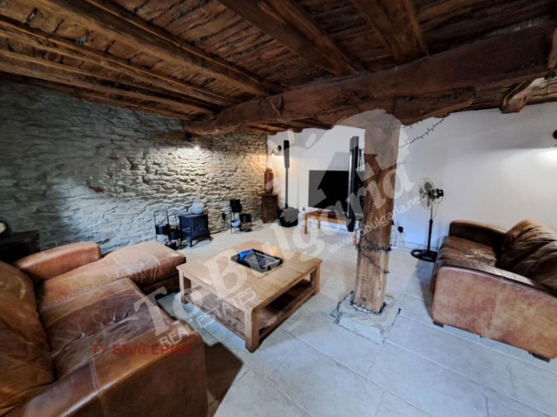 Продава  Къща област Велико Търново , с. Момин сбор , 180 кв.м | 38451188 - изображение [11]