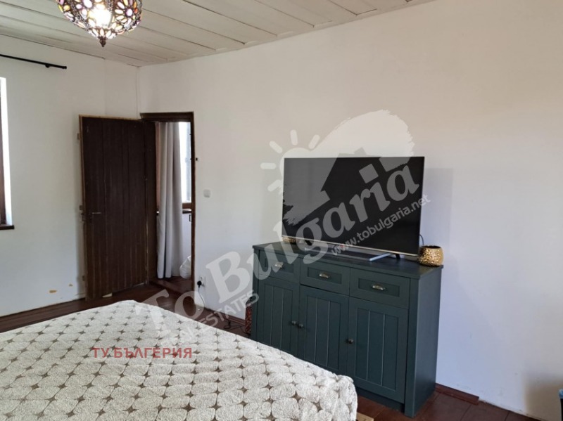 Продава  Къща област Велико Търново , с. Момин сбор , 180 кв.м | 38451188 - изображение [14]