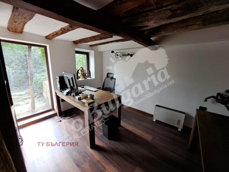 Продава  Къща област Велико Търново , с. Момин сбор , 180 кв.м | 38451188 - изображение [7]