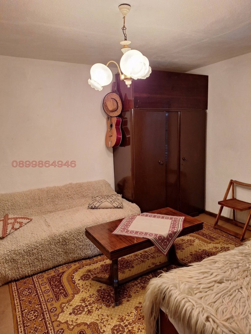 Продава КЪЩА, гр. Самоков, област София област, снимка 8 - Къщи - 52784842