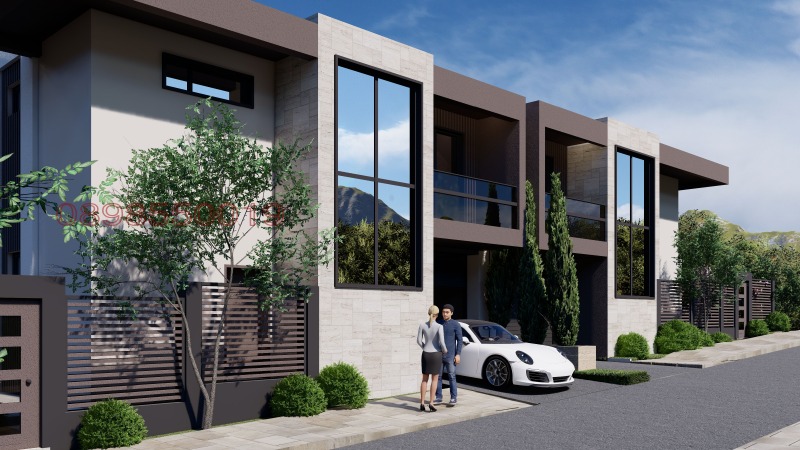 Продава КЪЩА, 200 кв.м.235 000 €459 620.05 лв.град Хасково, Куба 22:05 на 30 Ноември 2025