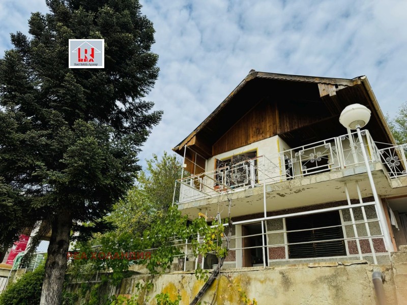 For Sale  House Varna , Vinitsa , 50 sq.m | 62930101 - image [2]