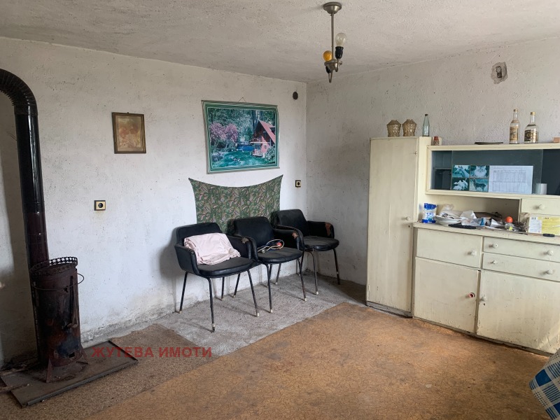 For Sale  Villa region Plovdiv , Karlovo , 50 sq.m | 32761214 - image [7]