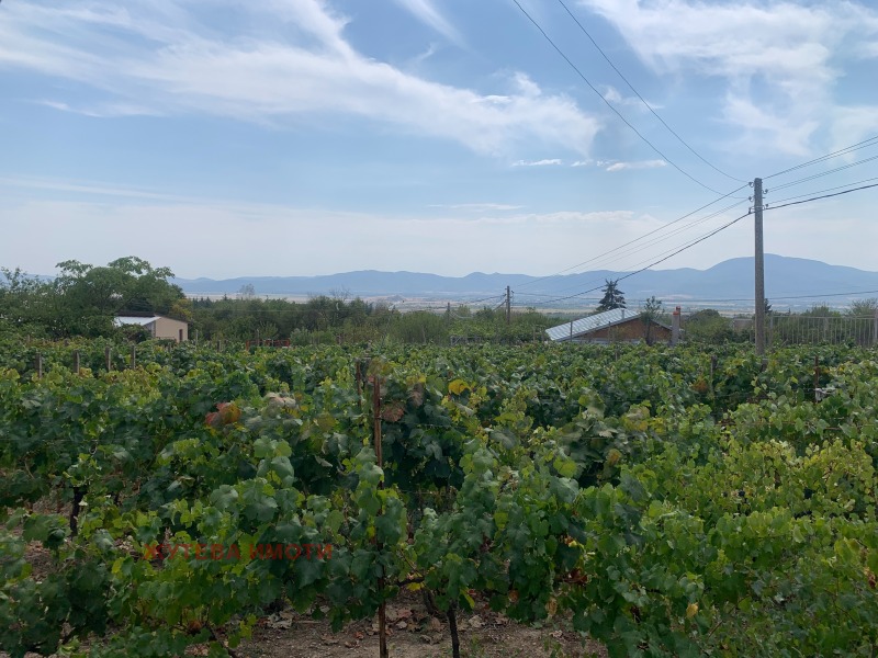 For Sale  Villa region Plovdiv , Karlovo , 50 sq.m | 32761214 - image [9]