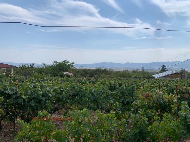 For Sale  Villa region Plovdiv , Karlovo , 50 sq.m | 32761214 - image [10]