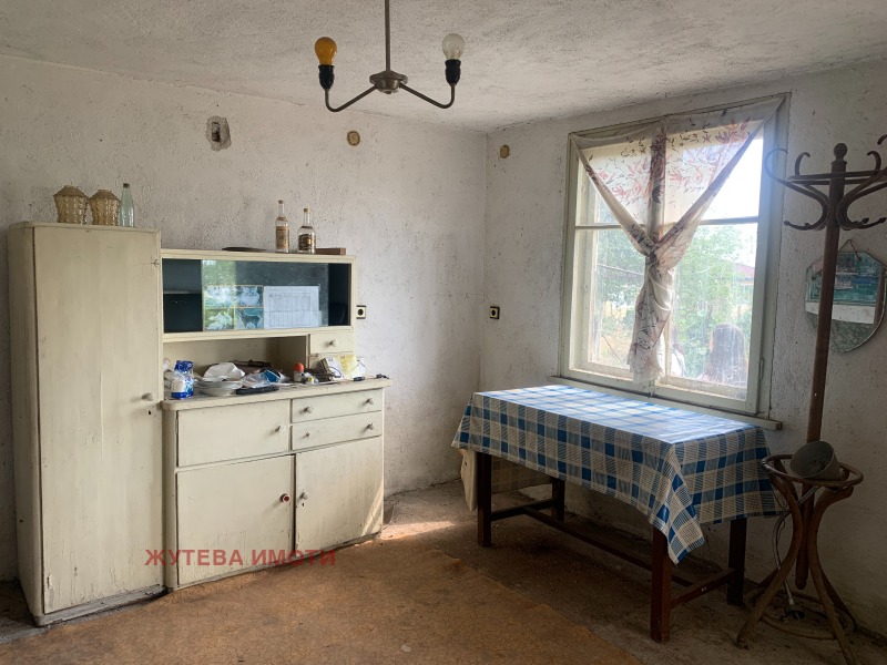 For Sale  Villa region Plovdiv , Karlovo , 50 sq.m | 32761214 - image [8]