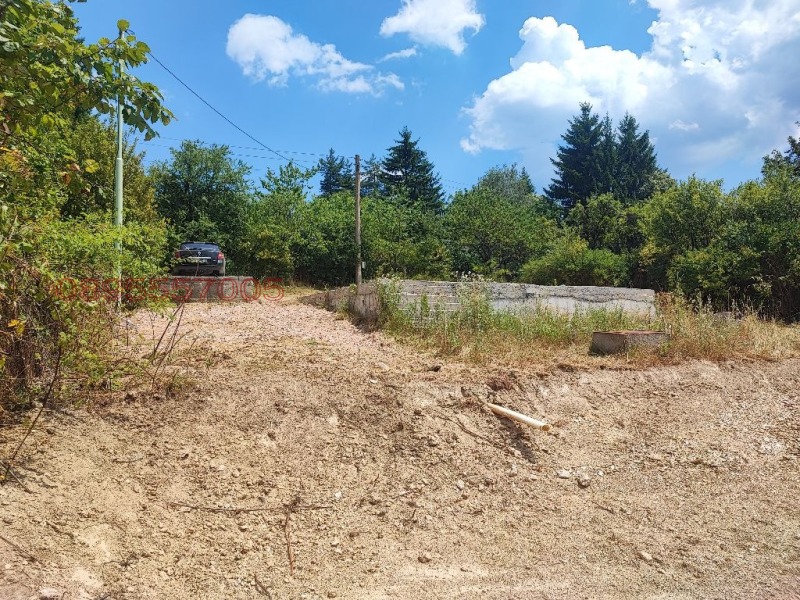 In vendita  Complotto regione Sofia , Vakarel , 440 mq | 79593385 - Immagine [12]