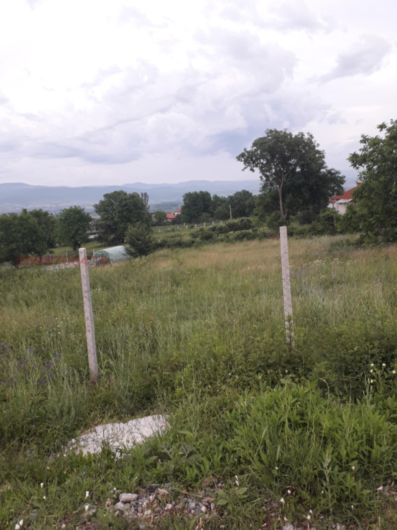 Продава ПАРЦЕЛ, с. Ново Лески, област Благоевград