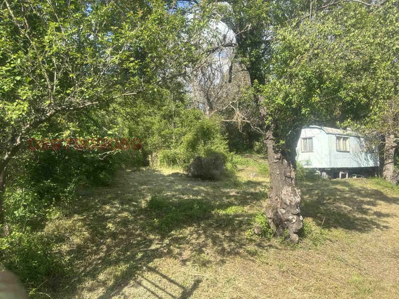 À vendre  Parcelle région Sofia , Dragotintsi , 1250 m² | 24219714 - image [6]