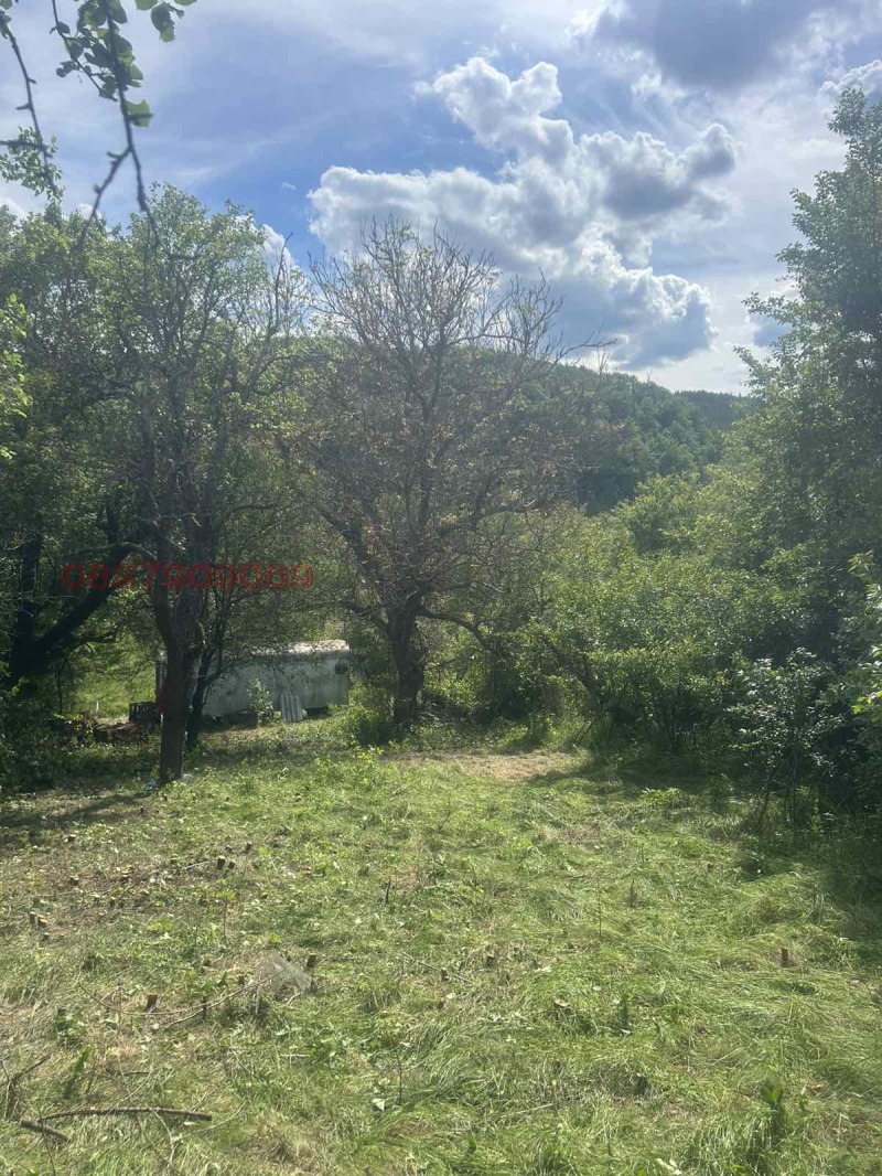 À vendre  Parcelle région Sofia , Dragotintsi , 1250 m² | 24219714 - image [7]