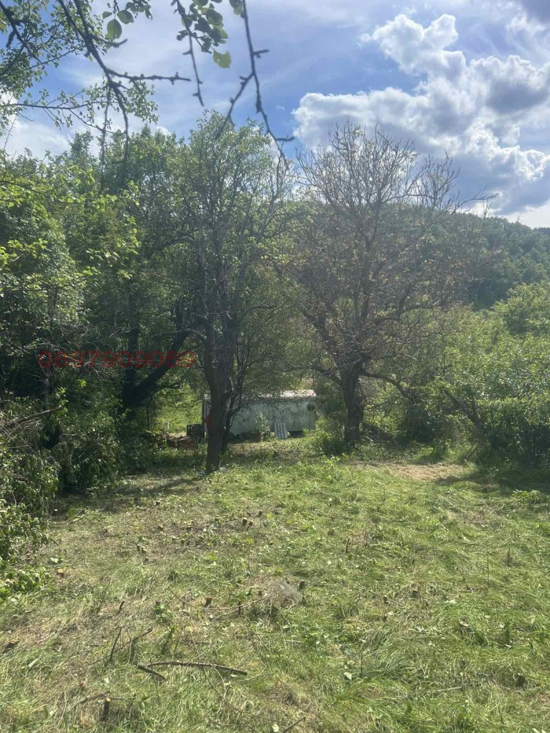À vendre  Parcelle région Sofia , Dragotintsi , 1250 m² | 24219714 - image [2]