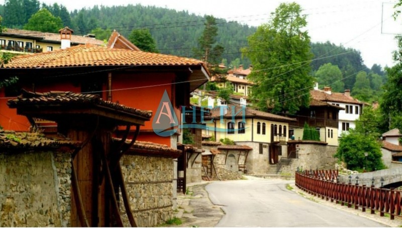 Til salg  Grund region Sofia , Koprivshtitsa , 1586 kvm | 30192209 - billede [10]
