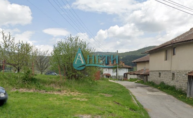 Til salg  Grund region Sofia , Koprivshtitsa , 1586 kvm | 30192209 - billede [11]
