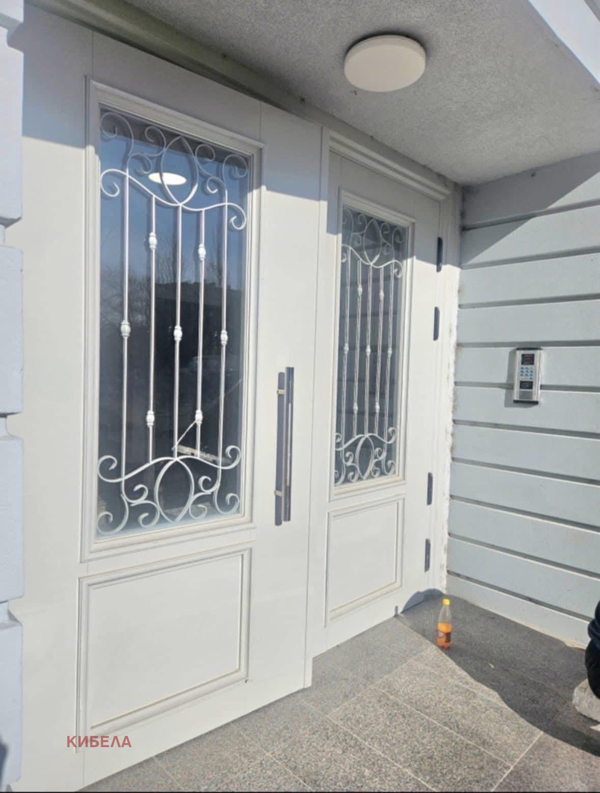 Продава 2-СТАЕН, гр. Перник, Мошино, снимка 12 - Апартаменти - 55148840
