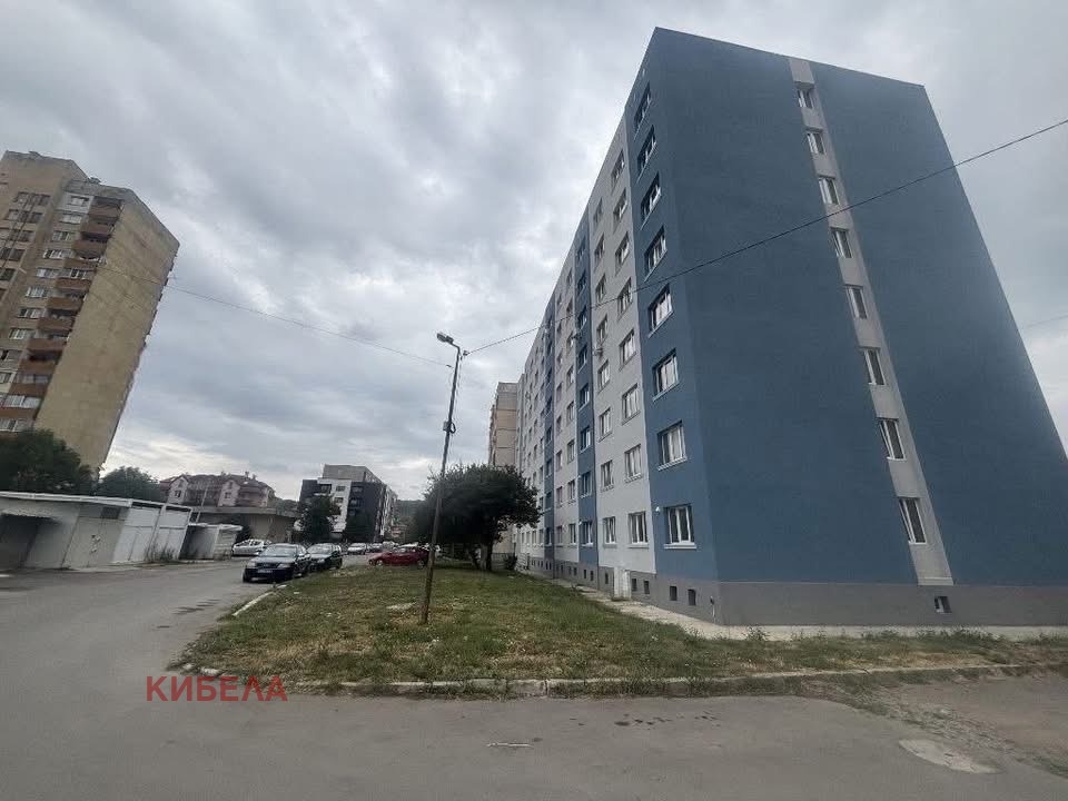 Продава 2-СТАЕН, гр. Перник, Мошино, снимка 11 - Апартаменти - 55148840