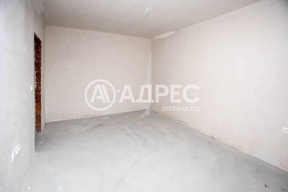 Продава 2-СТАЕН, гр. София, Драгалевци, снимка 7 - Апартаменти - 56516007